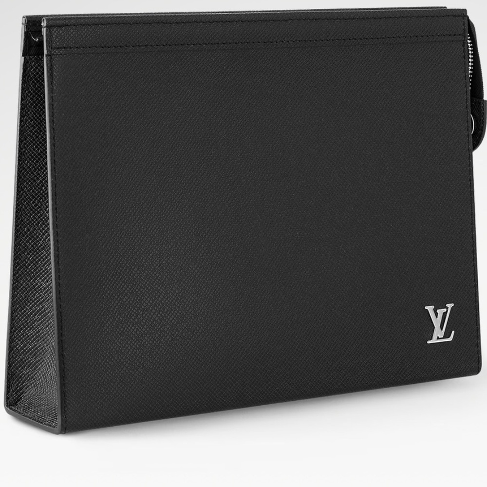 Louis Vuitton Pochette Voyage